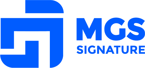mobile-logo